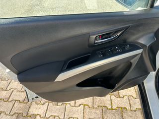 Suzuki SX4 S-Cross 2019-thumb-23