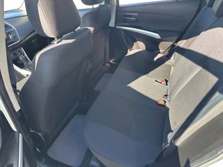 Suzuki SX4 S-Cross 2019-thumb-25