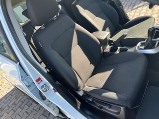 Suzuki SX4 S-Cross 2019-thumb-29