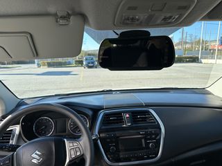 Suzuki SX4 S-Cross 2019-thumb-34