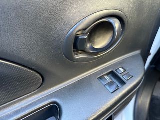 Nissan Micra 2013 1.2 PURE DRIVE-thumb-12