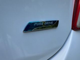 Nissan Micra 2013 1.2 PURE DRIVE-thumb-18