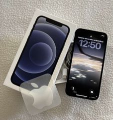 Iphone 12 Σε άριστη κατάσταση