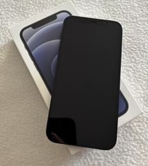 Iphone 12 Σε άριστη κατάσταση-thumb-1
