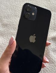 Iphone 12 Σε άριστη κατάσταση-thumb-2
