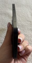 Iphone 12 Σε άριστη κατάσταση-thumb-3