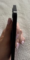 Iphone 12 Σε άριστη κατάσταση-thumb-4