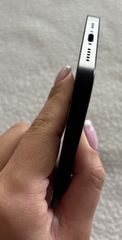 Iphone 12 Σε άριστη κατάσταση-thumb-5