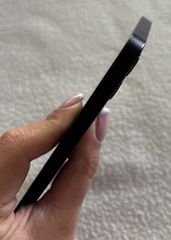 Iphone 12 Σε άριστη κατάσταση-thumb-6