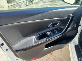 Kia Ceed / cee'd 2017 GT LINE-thumb-9
