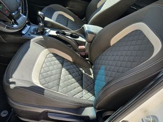 Kia Ceed / cee'd 2017 GT LINE-thumb-13
