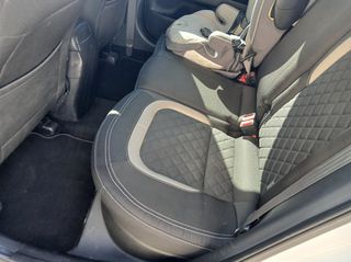Kia Ceed / cee'd 2017 GT LINE-thumb-15
