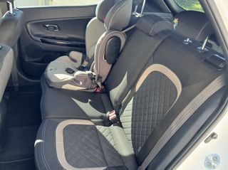 Kia Ceed / cee'd 2017 GT LINE-thumb-16