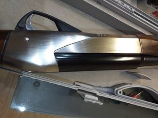 ΚΑΡΑΜΠΙΝΑ BENELLI ETHOS SPORT-thumb-2