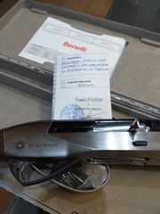 ΚΑΡΑΜΠΙΝΑ BENELLI ETHOS SPORT-thumb-3