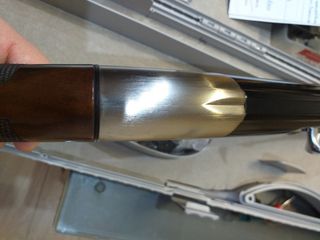 ΚΑΡΑΜΠΙΝΑ BENELLI ETHOS SPORT-thumb-5