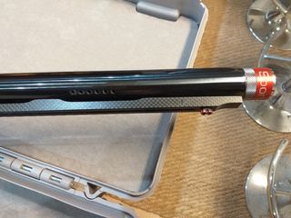 ΚΑΡΑΜΠΙΝΑ BENELLI ETHOS SPORT-thumb-6