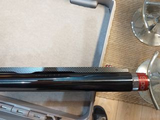 ΚΑΡΑΜΠΙΝΑ BENELLI ETHOS SPORT-thumb-7