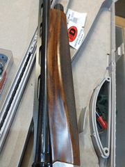ΚΑΡΑΜΠΙΝΑ BENELLI ETHOS SPORT-thumb-8