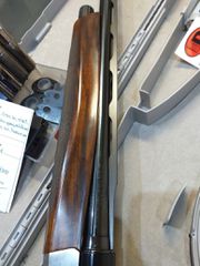 ΚΑΡΑΜΠΙΝΑ BENELLI ETHOS SPORT-thumb-9