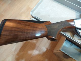 ΚΑΡΑΜΠΙΝΑ BENELLI ETHOS SPORT-thumb-10
