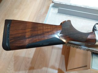 ΚΑΡΑΜΠΙΝΑ BENELLI ETHOS SPORT-thumb-11