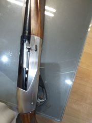 ΚΑΡΑΜΠΙΝΑ BENELLI ETHOS SPORT-thumb-1