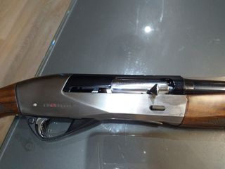 ΚΑΡΑΜΠΙΝΑ BENELLI ETHOS SPORT-thumb-4