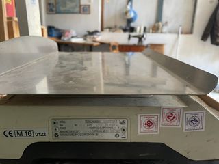 Ηλεκτρονική Ζυγαρια-thumb-1