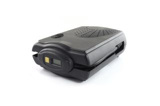 Amio Amio - ΚΟΜΠΡΕΣΕΡ ΑΕΡΑ ΨΗΦΙΑΚΟ 12V 100PSI ALL RIDE - 1 τεμ. (29924ALL/AM)