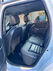 Dacia Duster 2017 DUSTER 4X2-thumb-11