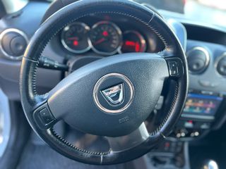 Dacia Duster 2017 DUSTER 4X2-thumb-13