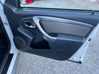Dacia Duster 2017 DUSTER 4X2-thumb-15