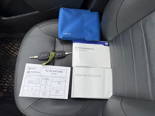 Dacia Duster 2017 DUSTER 4X2-thumb-5