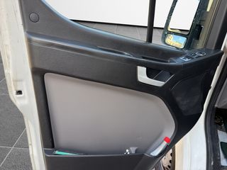 Κλούβα Hyundai 2018 H350 L3H2 ΠΡΟΣΦΟΡΑ ΓΙΑ ΛΙΓΕΣ ΜΕΡΕΣ-thumb-13