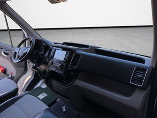 Κλούβα Hyundai 2018 H350 L3H2 ΠΡΟΣΦΟΡΑ ΓΙΑ ΛΙΓΕΣ ΜΕΡΕΣ-thumb-15