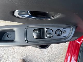 Nissan Micra 2018 ACENTA FULL EXTRA!!!-thumb-14