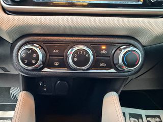Nissan Micra 2018 ACENTA FULL EXTRA!!!-thumb-18
