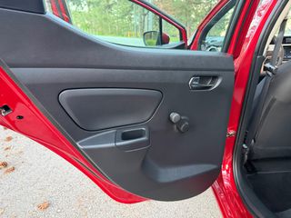 Nissan Micra 2018 ACENTA FULL EXTRA!!!-thumb-27