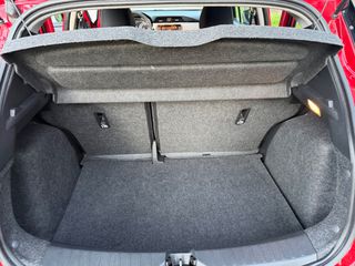 Nissan Micra 2018 ACENTA FULL EXTRA!!!-thumb-30