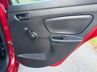 Nissan Micra 2018 ACENTA FULL EXTRA!!!-thumb-31