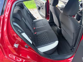 Nissan Micra 2018 ACENTA FULL EXTRA!!!-thumb-32