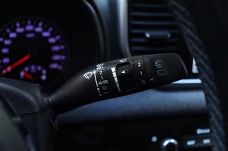 Kia Sportage 2021 1.6 CRDi 136ΗP  Mild-Hybrid *Black Edition*-thumb-22