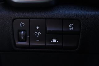 Kia Sportage 2021 1.6 CRDi 136ΗP  Mild-Hybrid *Black Edition*-thumb-16