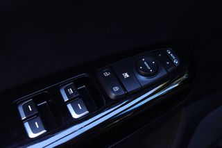 Kia Sportage 2021 1.6 CRDi 136ΗP  Mild-Hybrid *Black Edition*-thumb-14