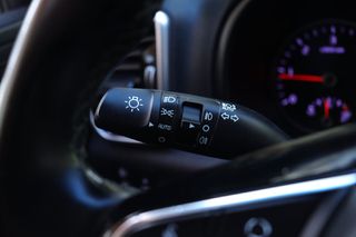 Kia Sportage 2021 1.6 CRDi 136ΗP  Mild-Hybrid *Black Edition*-thumb-20