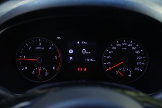 Kia Sportage 2021 1.6 CRDi 136ΗP  Mild-Hybrid *Black Edition*-thumb-18