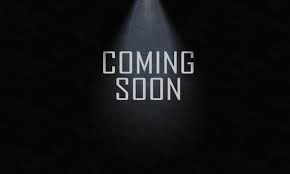 Mercedes-Benz ML 320 2007 ML 320 CDI 4MATIC