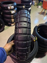 140/70R18 CST DOT1224 PELMA98% *****ZAROGIANNHS**NIKOLAOS***********