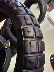 140/70R18 CST DOT1224 PELMA98% *****ZAROGIANNHS**NIKOLAOS***********-thumb-2
